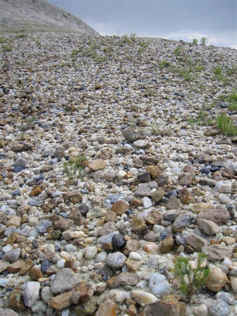 fairburn agate beds